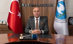 Marmarabirlik'te 2026/2027 sezonu rekolte süreci başladı