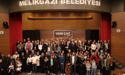Mektep Melikgazi Sosyal Bilimler Okulu başvuruları başladı
