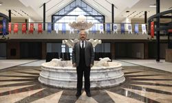 Melikgazi Belediyesi, filosunu 48 yeni araçla güçlendirdi