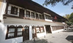 Menteşe'deki bazı tarihi taşınmazlar Mihrişah Valide Sultan Vakfı'na tescil ediliyor