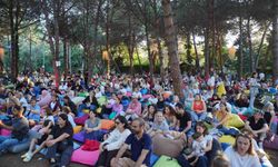 Mercan Caz Günleri Tuzla'da müzikseverleri buluşturacak