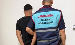 Mersin'deki uyuşturucu operasyonlarında 16 şüpheli tutuklandı