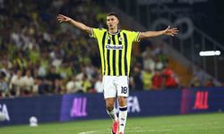 Mert Müldür, operasyon geçirdi