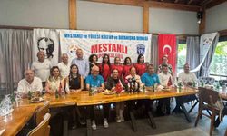 Mestanlı Spor Kulübü, Türk sporuna yeni şampiyonlar kazandırmak için yola çıktı