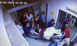 Mide balonu operasyonunda hayatını kaybeden gençle ilgili Adli Tıp raporu açıklandı: Tıbbi uygulama hatası var