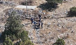Minik Yakup'un katilini 14 yıl sonra JASAT bulacak