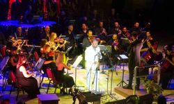 Muğla'da 11. Uluslararası Zurna Festivali başladı