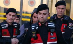 Muğla'da eşini öldüren sanık hakim karşısında: 'Eşimin saçının teline zarar getirmedim yıllarca, o benim dünyamdı'