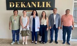 Muğla'da onkoloji alanında yeni uzman