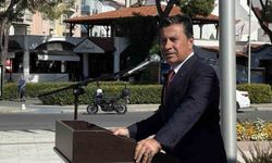 Muğla'da Zabıta Haftası başladı