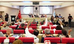 Muradiye'de su tarifelerinde yüzde 50 indirim