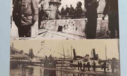 Müstecip Onbaşı'nın kahramanlığı beyaz perdeye taşınıyor