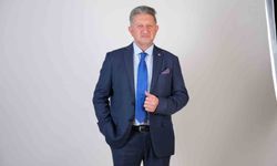 Nazilli Ticaret Odası'nın seçim tarihi belirlendi