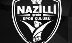 Nazilli'de 8 imza birden