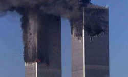 New York Belediyesi, 11 Eylül saldırılarına ilişkin 170 binden fazla belge yayınladı