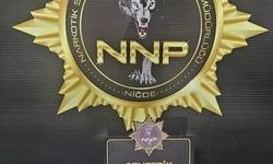 Niğde'de narkotik operasyonları: 2 şüpheli tutuklandı