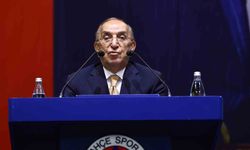 Nihat Özbağı: 'Stat projesi bedellerini Fenerbahçe'ye hiçbir yük getirmeden ben karşılayacağım'