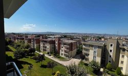 Öğrencilere ev arama stratejisi: 'Okula değil, ulaşım hattına odaklanın'