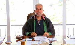 Okul saldırıları sonrası çocukların korunması ve ailelerin sorumluluğu gündemde