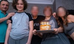 Okul saldırısı davasında sanık baba savunmasını tamamladı