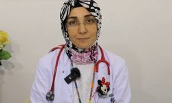 Okulların açılmasıyla birlikte artan hastalıklara karşı uzmanından velilere önemli uyarılar