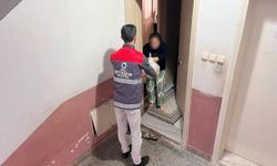 Ordu'da her gün bin ihtiyaç sahibine sıcak yemek