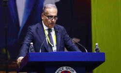 Orhan Demirel: 'Kullanılan paralar banka borçlarına gitmiştir'