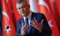 Özgür Özel: 'Mansur Yavaş'ın ve belediye başkanı arkadaşlarımızın alacakları her türlü karara saygılıyız'