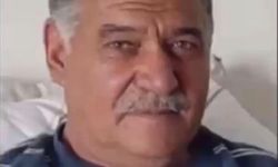 Palandöken geçidindeki kazadan acı haber: 40 günlük yaşam mücadelesini kaybetti