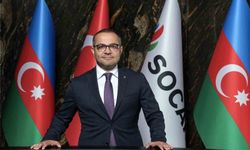 Petkim, Master Plan projesi kapsamında fabrikalar için lisans ve mühendislik çalışmalarına başladı