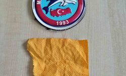 Polis çeşitli suçlardan aranan 35 kişiyi yakaladı