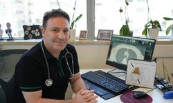Prof. Dr. Özkaya: 'Sigaraya getirilecek ek vergilerle yıllık 40 ila 80 milyar liralık kaynak oluşturulabilir'