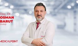 Prostat büyümesine su buharıyla müdahale