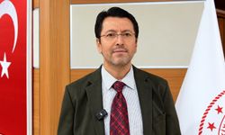Prostat kanserinde en güçlü silah farkındalık ve kontroller