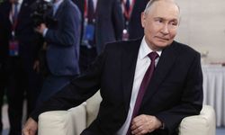 Putin'den Kiev'e yönelik saldırılara 3 gün ara verilmesi talimatı