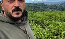 Rizelinin güneş duası: '10 gün hava açarsa 11. gün oruç tutacağım'