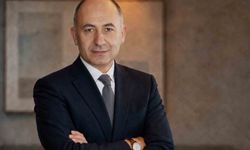 Rönesans 11 yıldır dünyanın ilk 50 uluslararası müteahhidi arasında