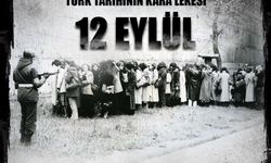 RTÜK Başkanı Daniş: 'Bu menfur darbeyi 46'ncı yıl dönümünde bir kez daha kınıyoruz'