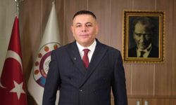 Sadıkoğlu döneminde hizmet kalitesinde önemli başarı elde edildi