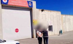 Sakarya merkezli 4 ilde suç örgütü operasyonu: 21 eylem engellendi, 3 şüpheli tutuklandı
