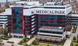 Samsun'da Faz 1 Klinik Araştırma Merkezi hizmete girdi