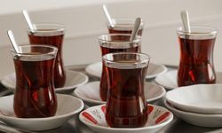 Samsun'da simidin ardından çaya zam talebi de reddedildi