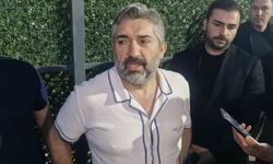 Savaş Balçık: 'Burada kaybeden Türkiye oldu'