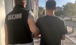 Seferihisar Belediyesindeki 'rüşvet' operasyonunda 47 şüpheli adliyede