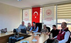 Şehit aileleri kutsal topraklara uğurlanacak