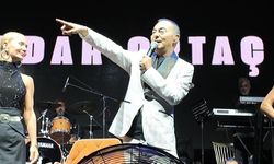 Serdar Ortaç: 'Kumarı da bıraktım, bunalım yok artık'