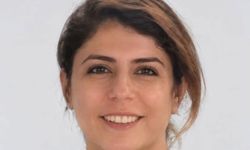 Seyran öğretmen lösemiyle mücadelesini kaybetti