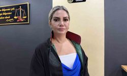 Siirt'te 2024 yılından kaybolan Mekiye Akyel dosyasında iddianame kabul edildi