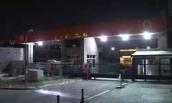 Silivri açıklarında erkek cesedi bulundu