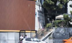 Silivri açıklarında kaybolan geminin firmasında endişeli bekleyiş